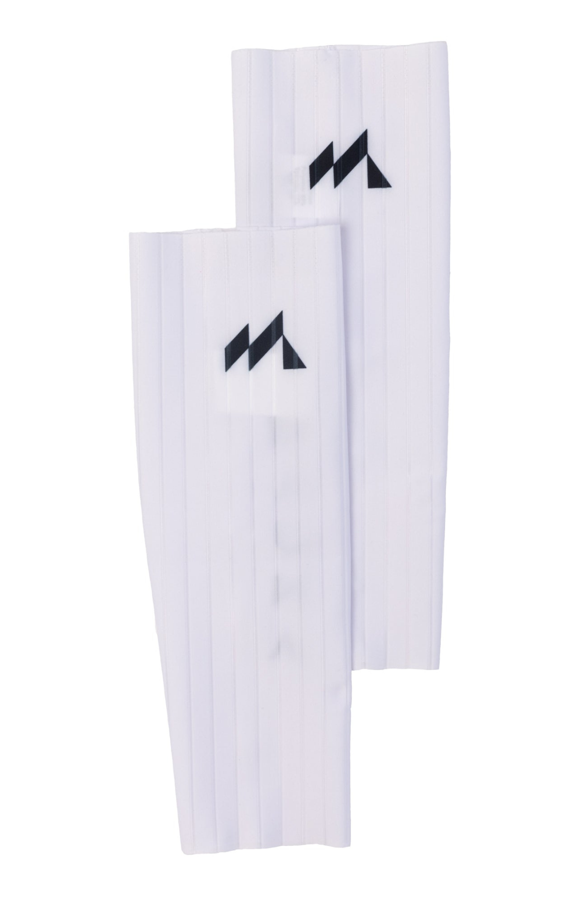 Mauna Aero Calf Sleeves