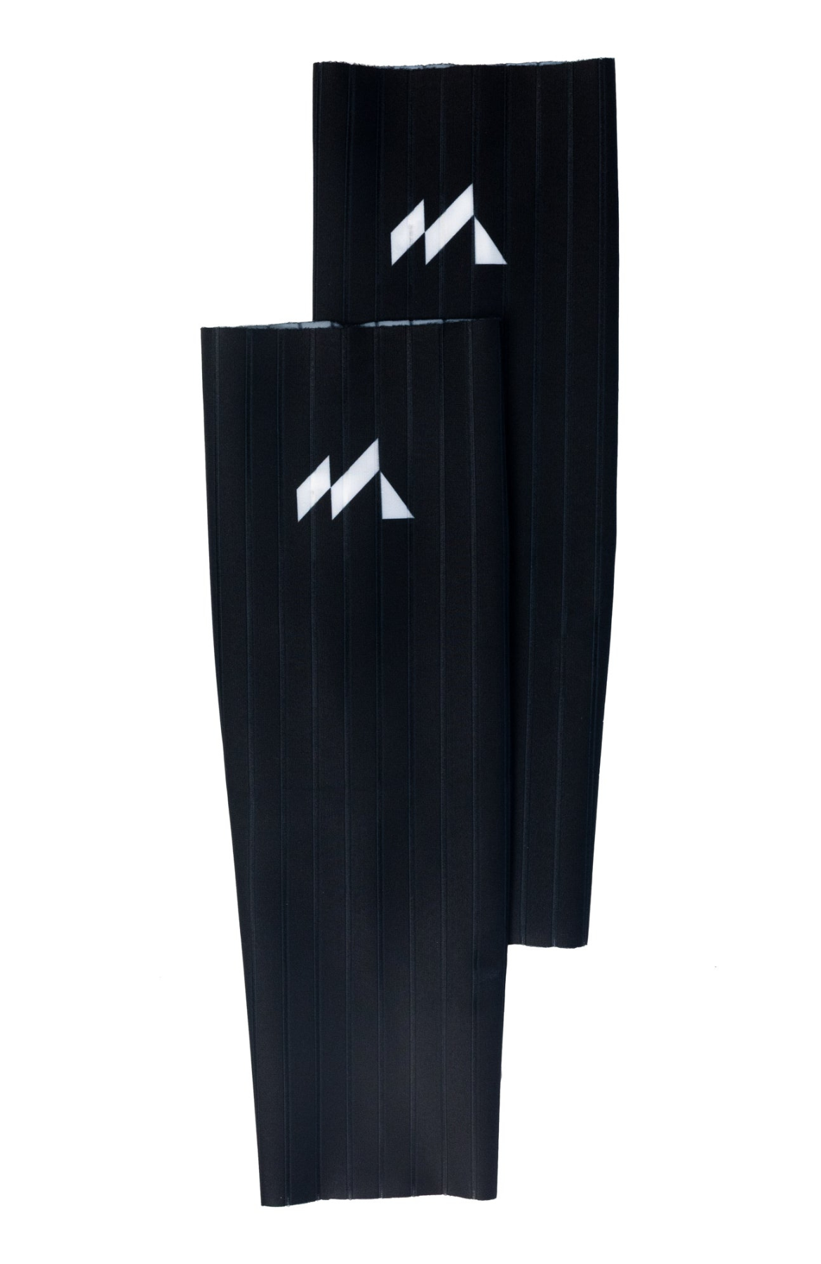 Mauna Aero Calf Sleeves