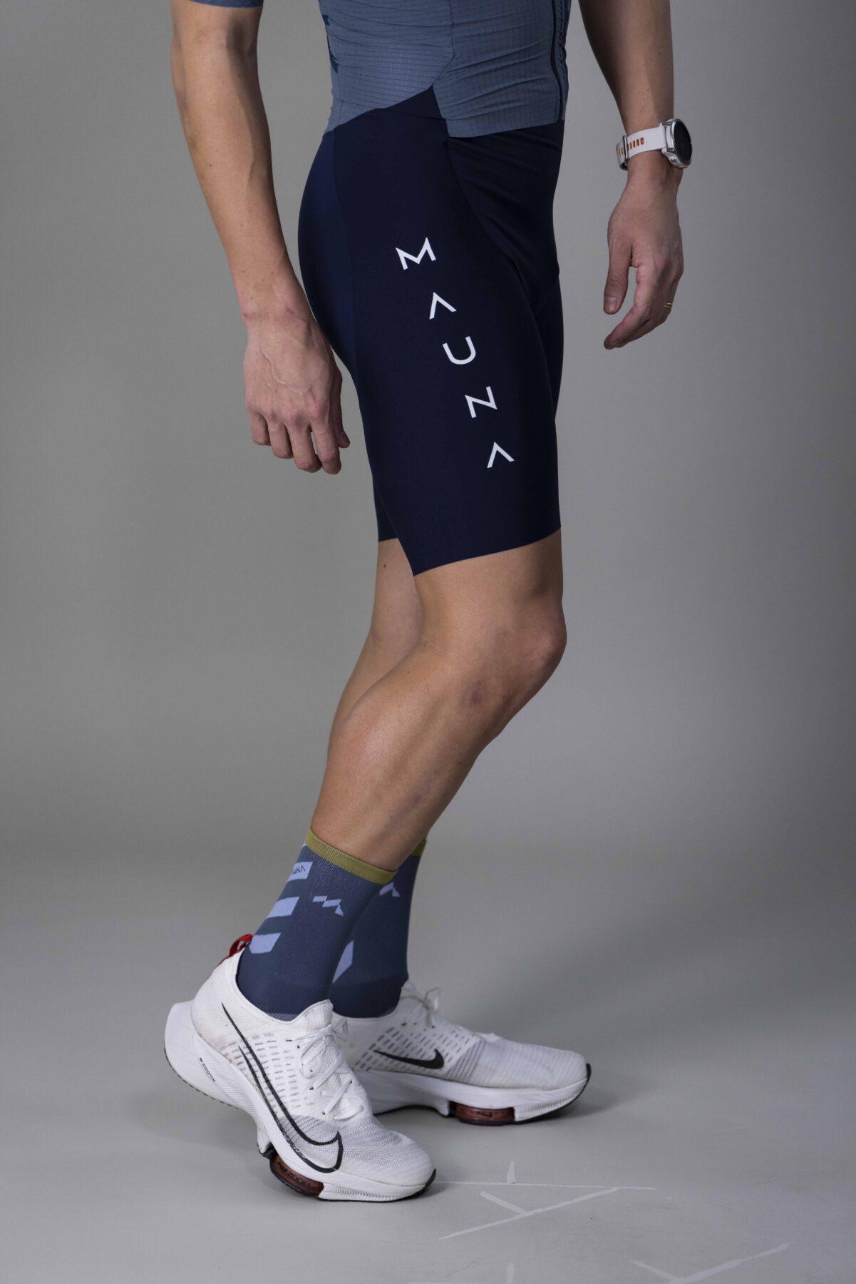 Pacific Performance Socks