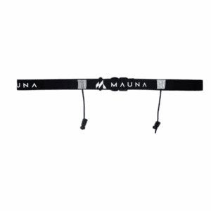 Performance Race Belt