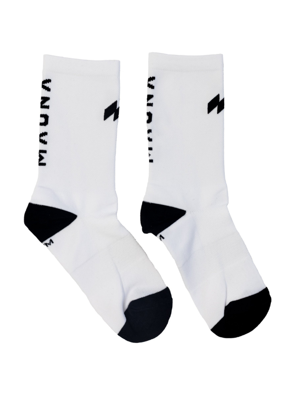 Sierra Performance Socks