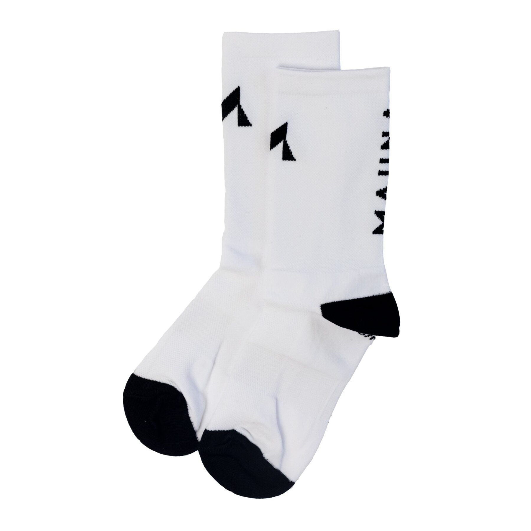 Sierra Performance Socks
