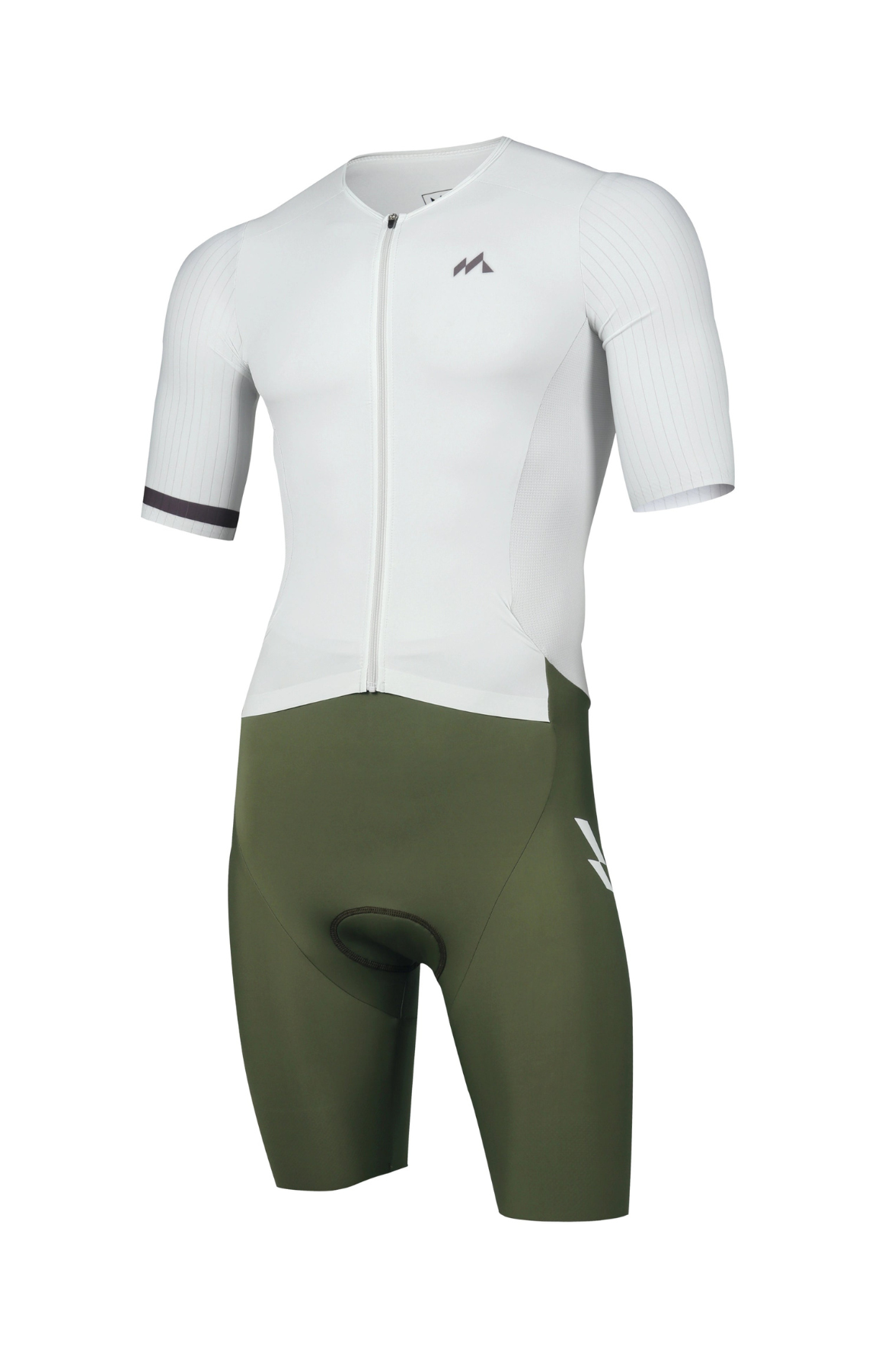 Men’s Ourea Pro Sierra PR  Trisuit – PRE SALE –