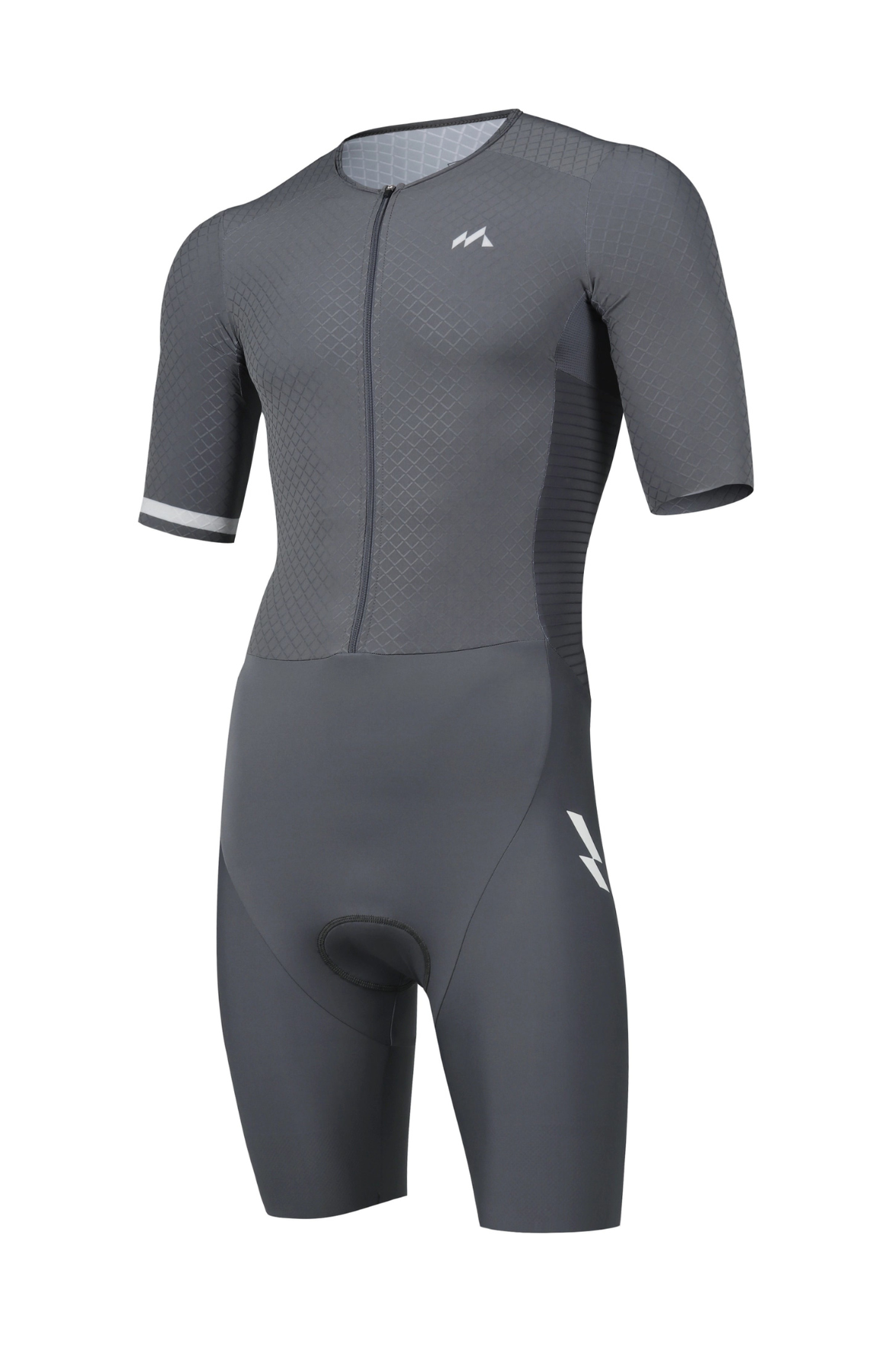 Men’s Ourea Pro Sierra Aero Trisuit – PRE SALE –