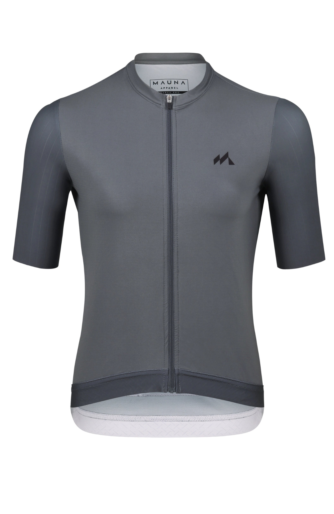 Women’s Ourea Pro Sierra Cycling Jersey – PRE SALE –