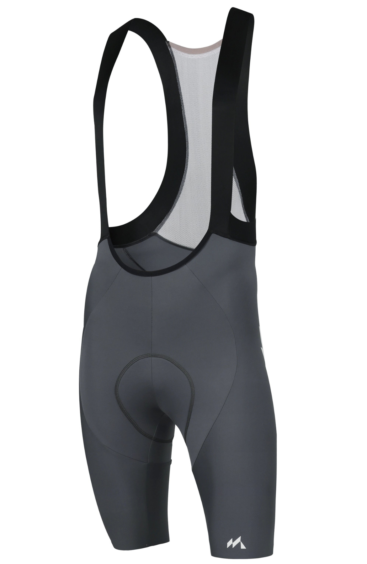 Men’s Ourea Pro Sierra Cycling Bib Shorts – PRE SALE –