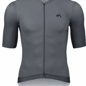 Men's Ourea Pro Sierra Cycling Jersey - PRE SALE -