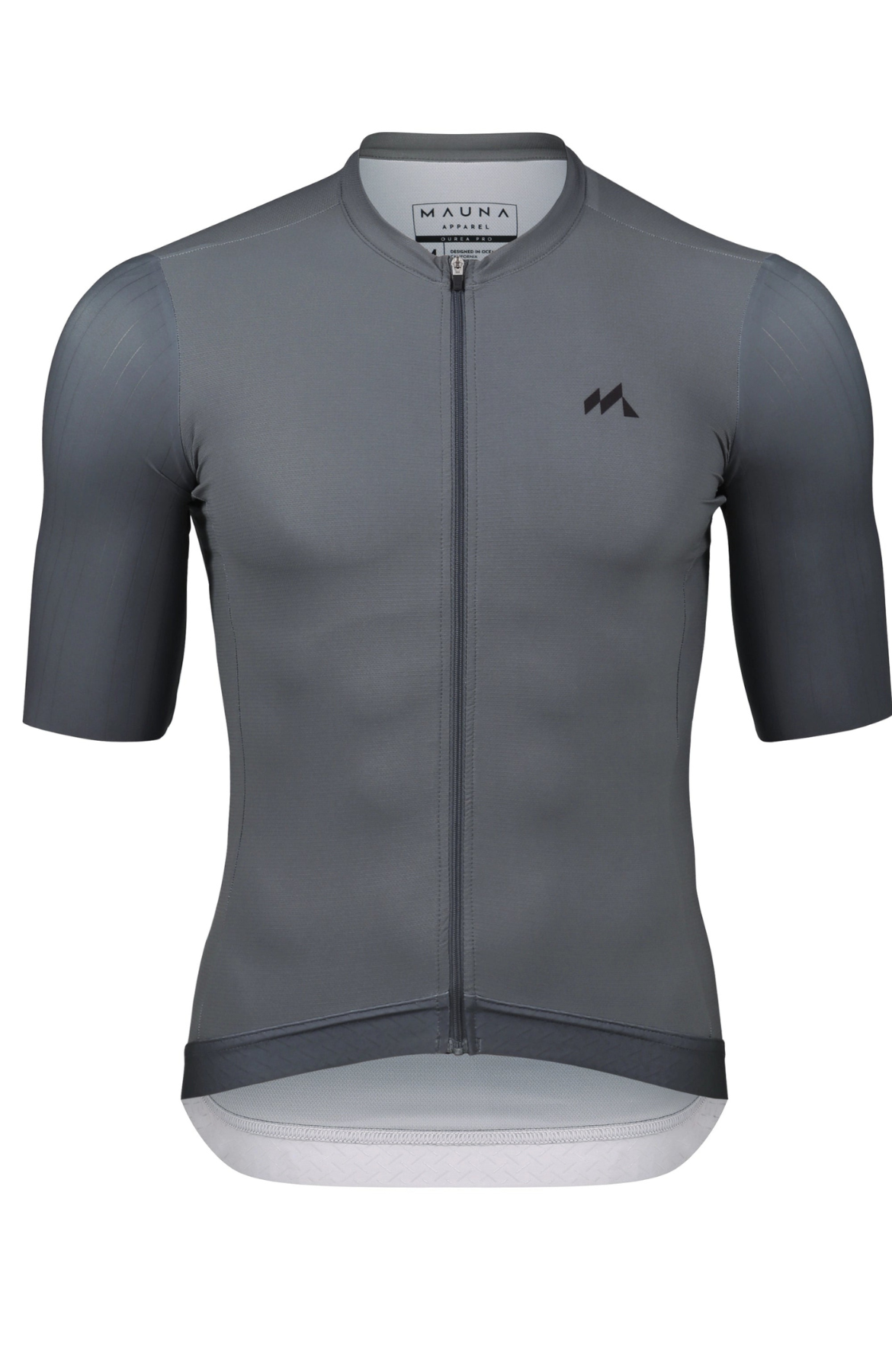 Men’s Ourea Pro Sierra Cycling Jersey – PRE SALE –