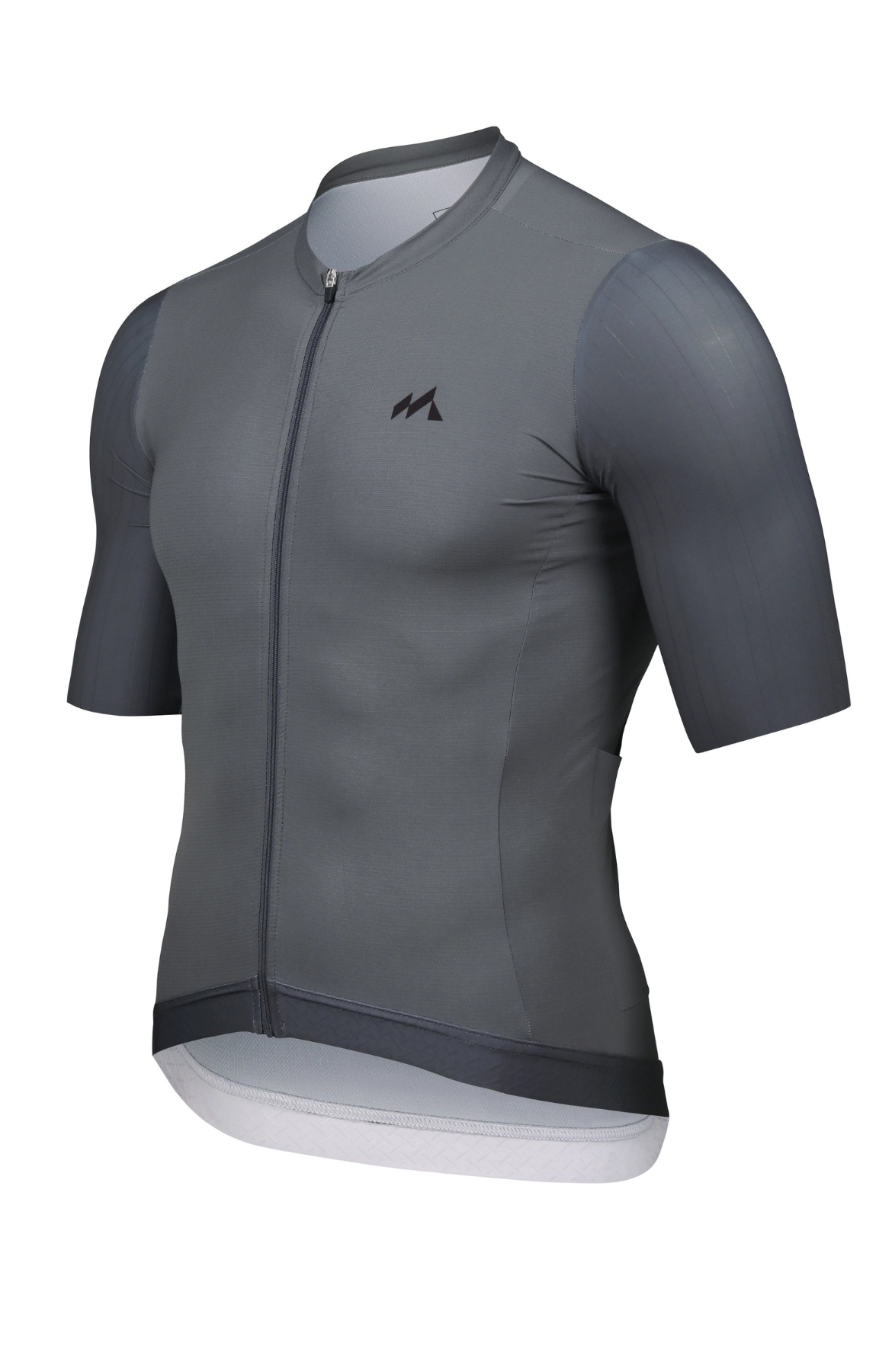 Men’s Ourea Pro Sierra Cycling Jersey – PRE SALE –