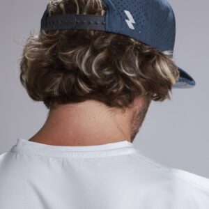 SIERRA TECHNICAL TRUCKER - PRE SALE -