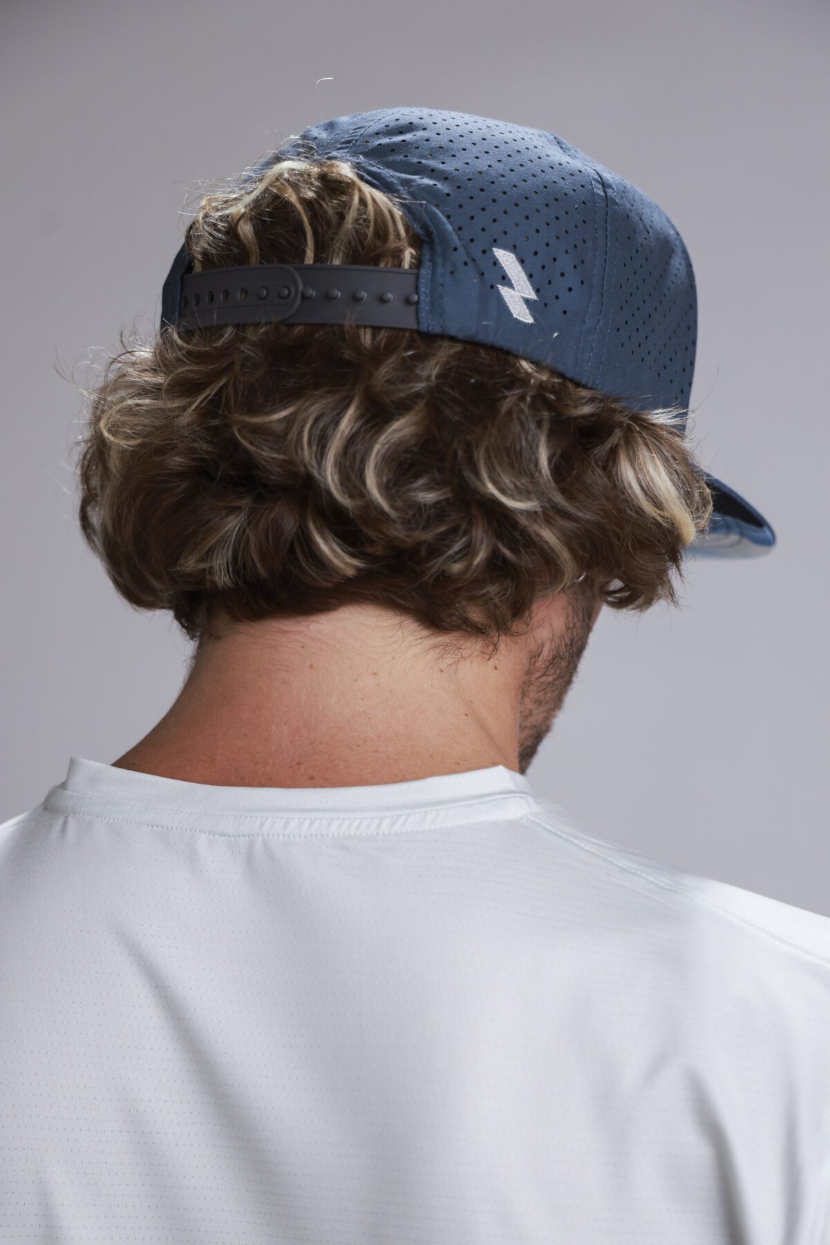 SIERRA TECHNICAL TRUCKER – PRE SALE –