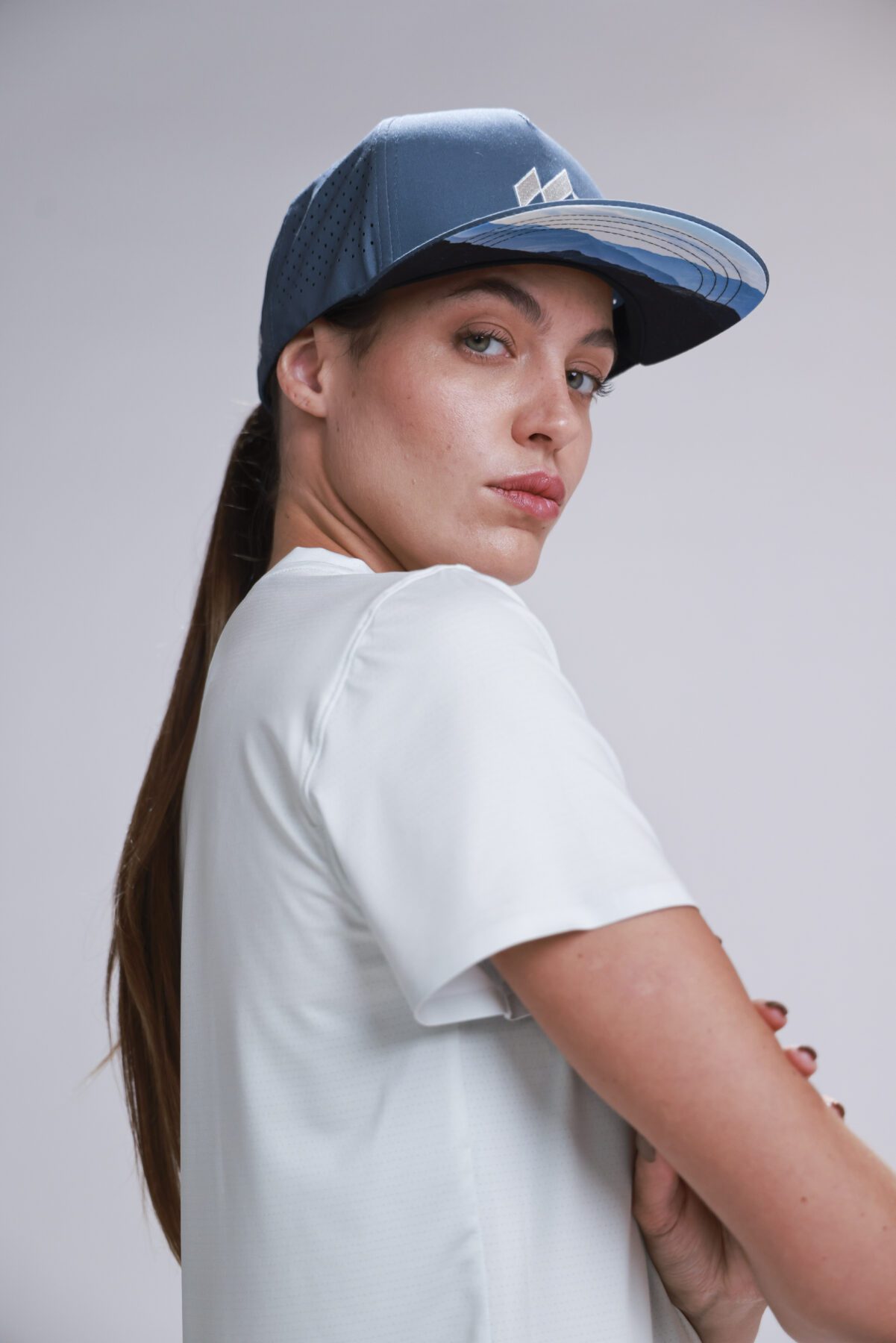 SIERRA TECHNICAL TRUCKER – PRE SALE –