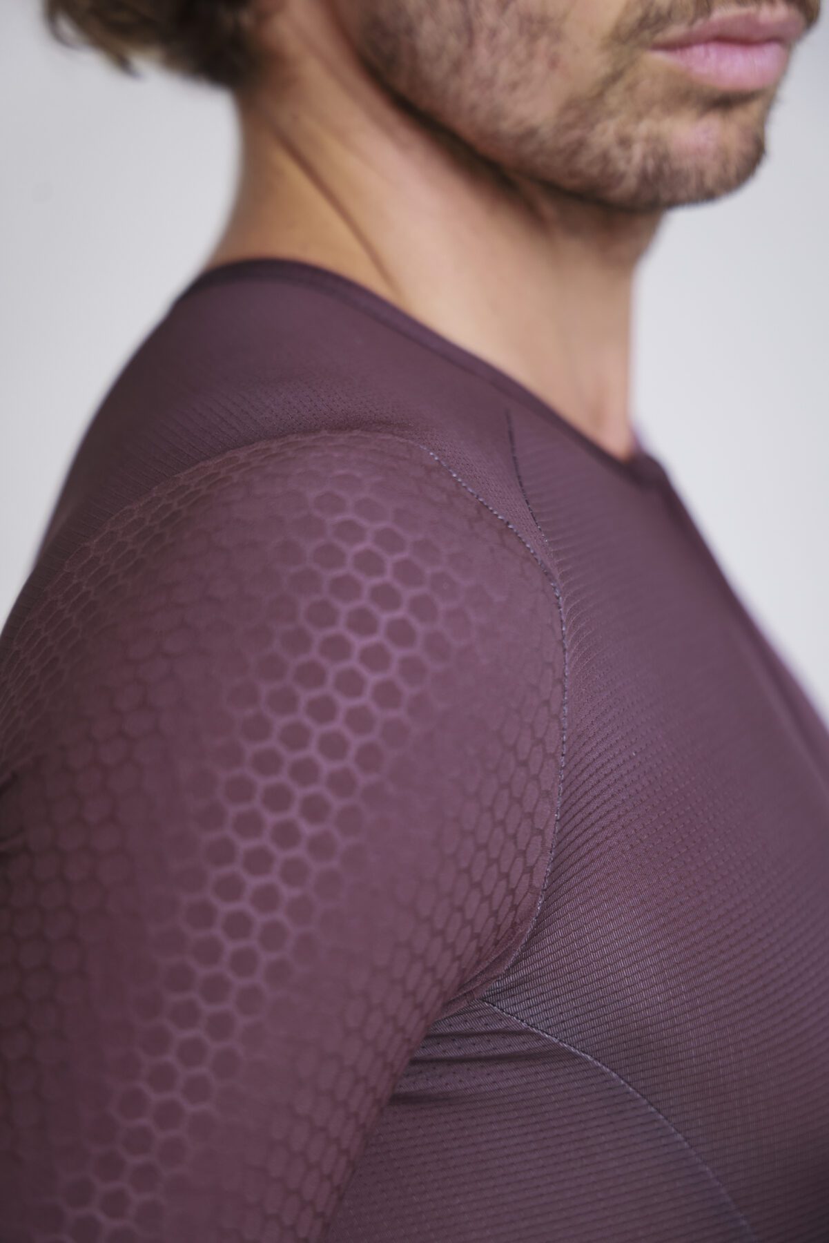 QUICK-DRY COMFORT & EASY ON-OFF