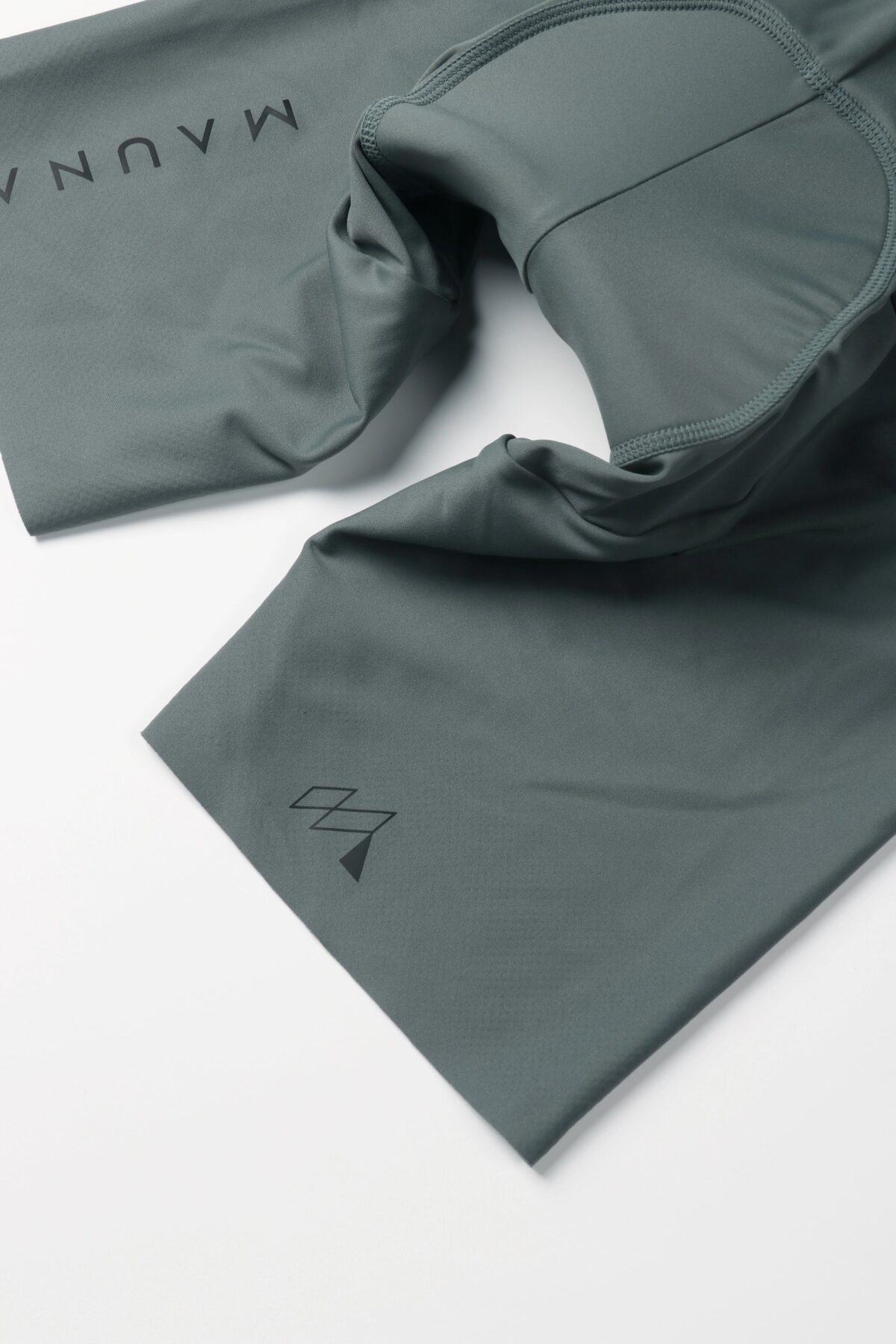 SUPPORTIVE COMPRESSION FIT