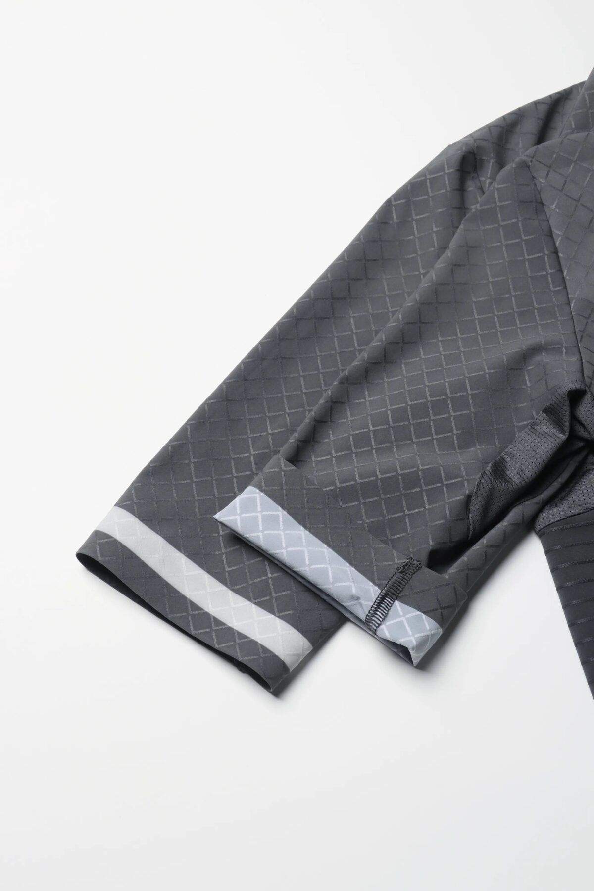 AERO SLEEVES