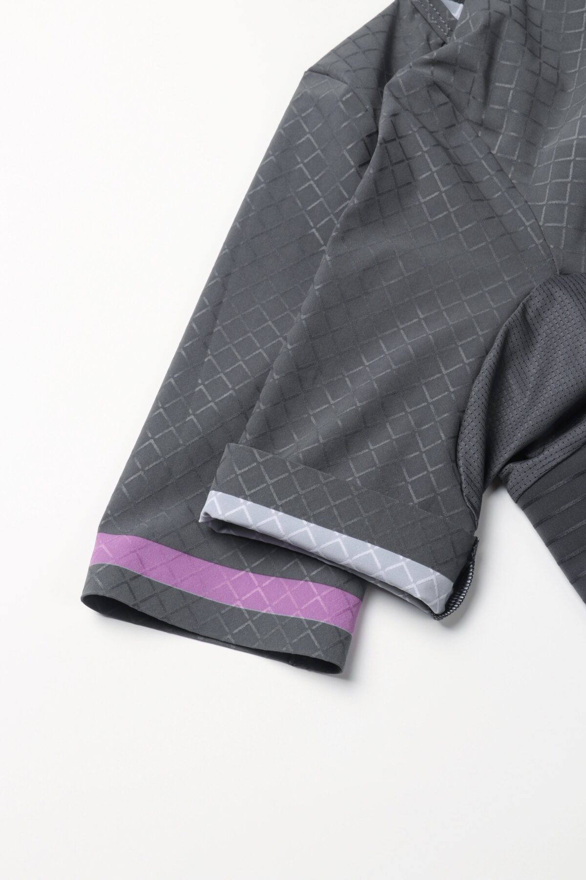 AERO SLEEVES