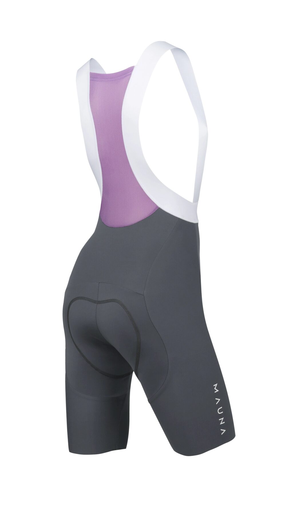 Women’s Ourea Pro Sierra Cycling Bib Shorts – PRE SALE –