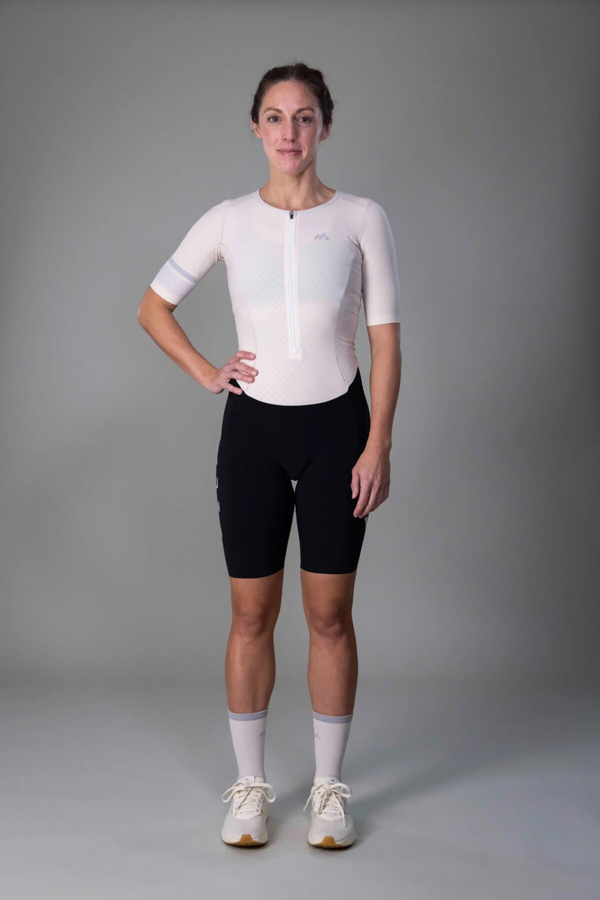 Women’s Ourea Pro Pacific Aero Trisuit