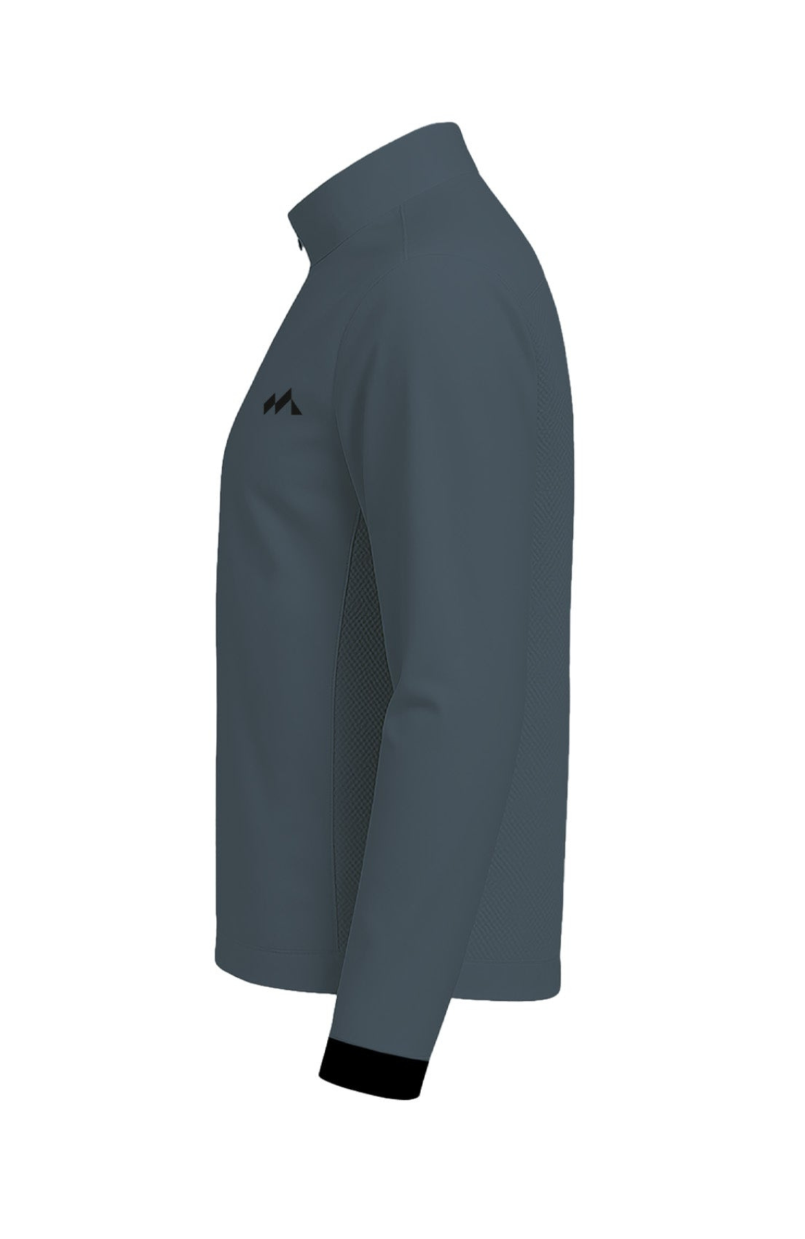 Men’s Venti Force Sierra Cycling Windbreaker