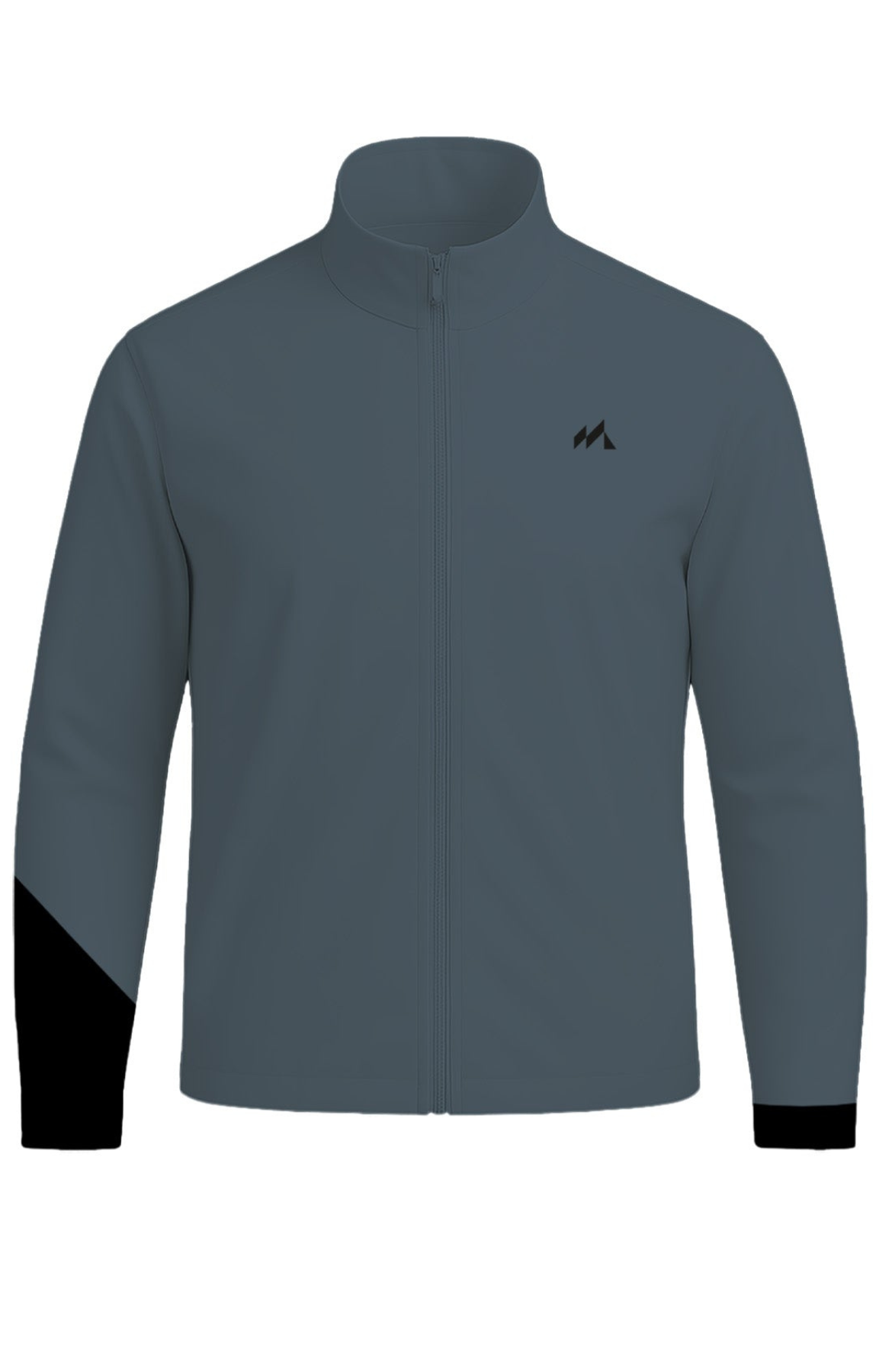 Men’s Venti Force Sierra Cycling Windbreaker