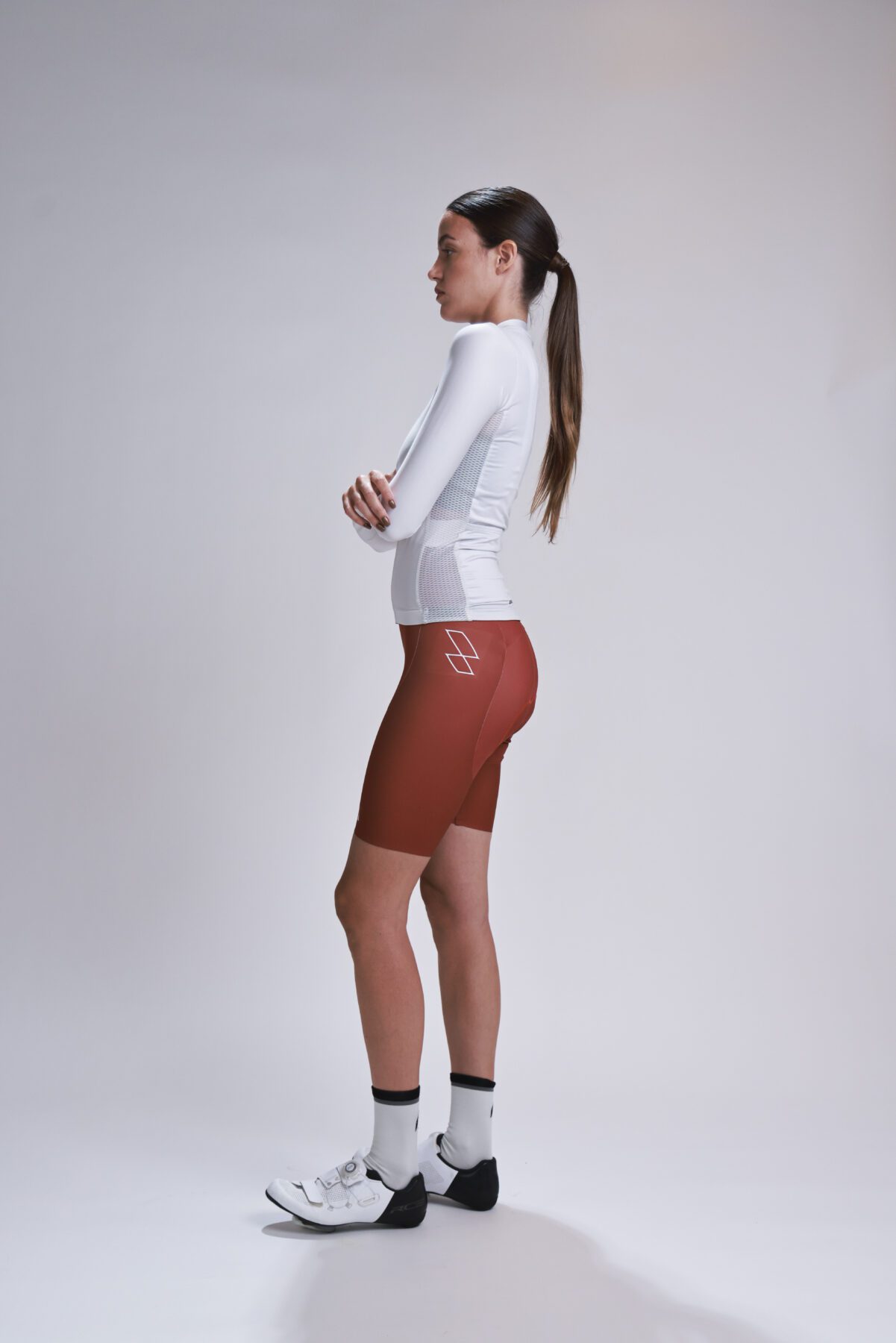 PERFOMANCE FIT & FEEL