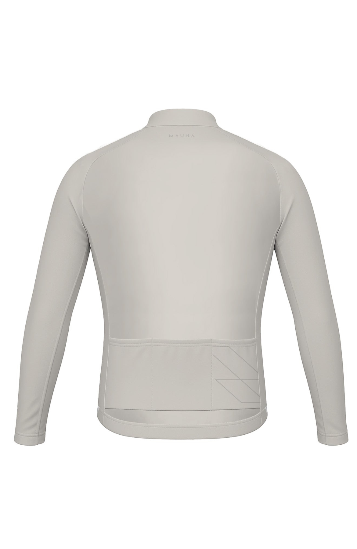 Women’s Venti Force Sierra Long Sleeve Cycling Jersey