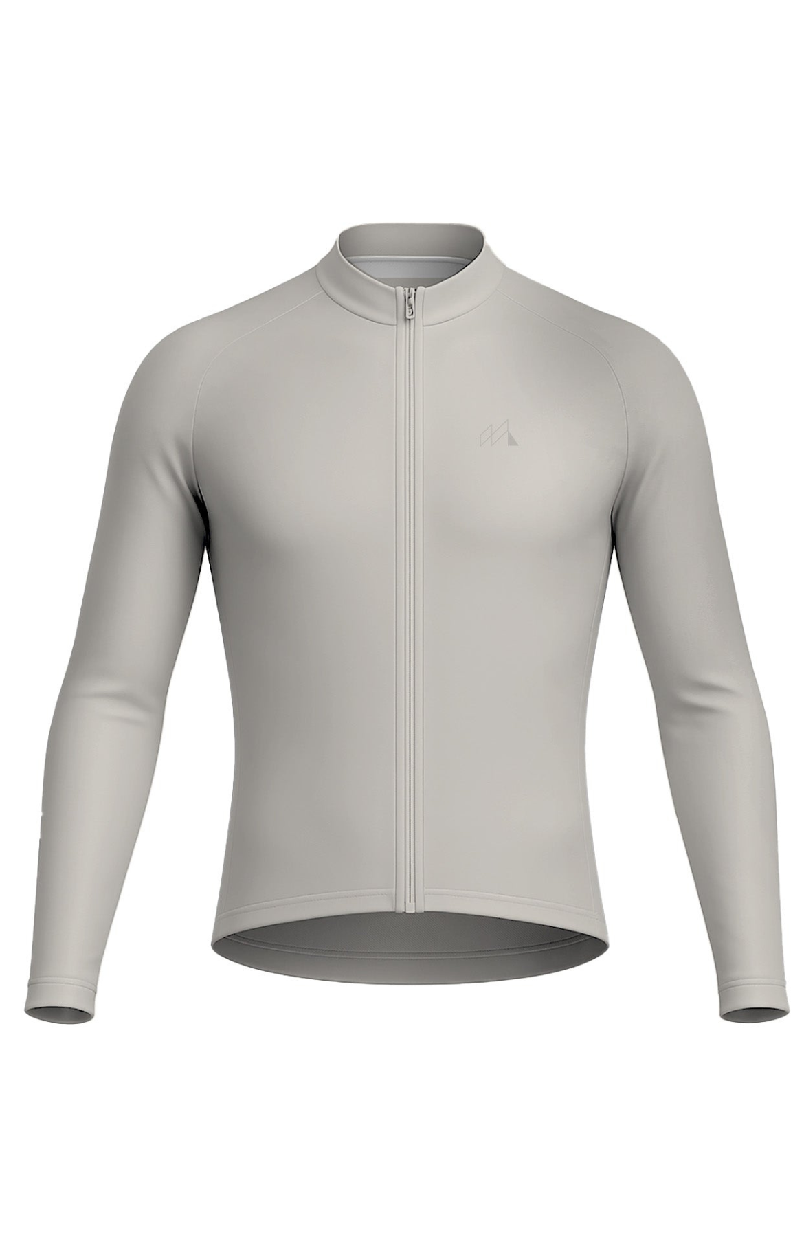 Women’s Venti Force Sierra Long Sleeve Cycling Jersey