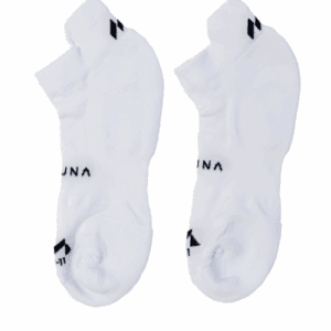 Sierra Race Socks