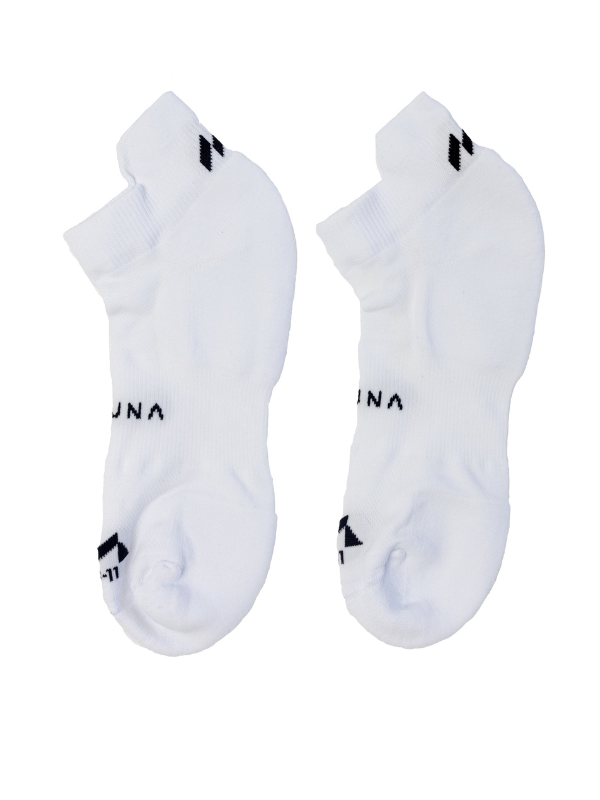 Sierra Race Socks