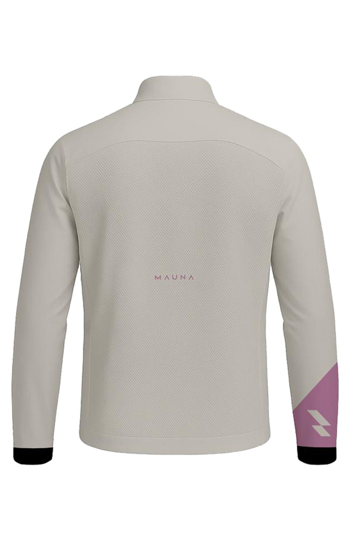 Women’s Venti Force Sierra Cycling Windbreaker