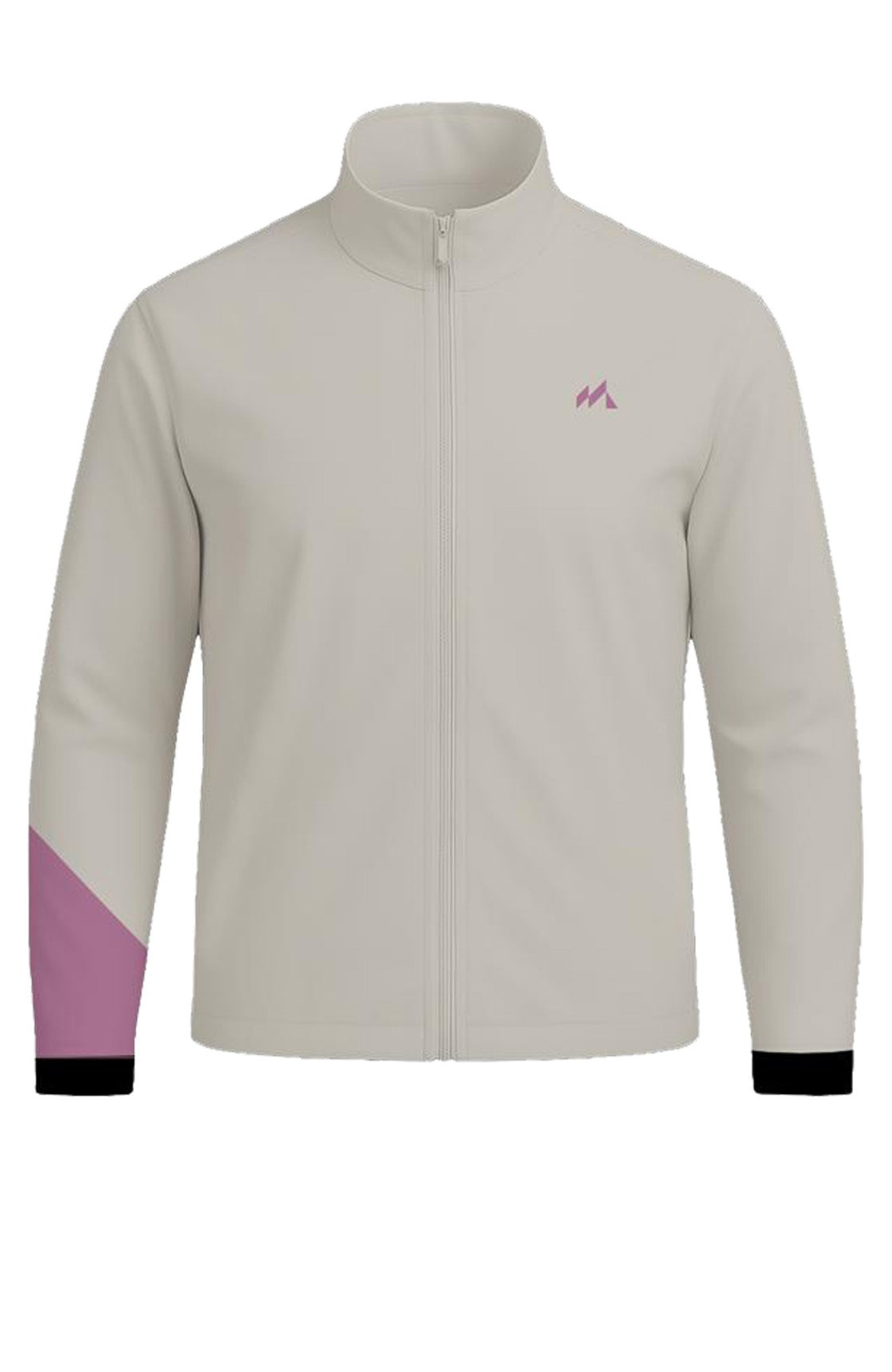 Women’s Venti Force Sierra Cycling Windbreaker