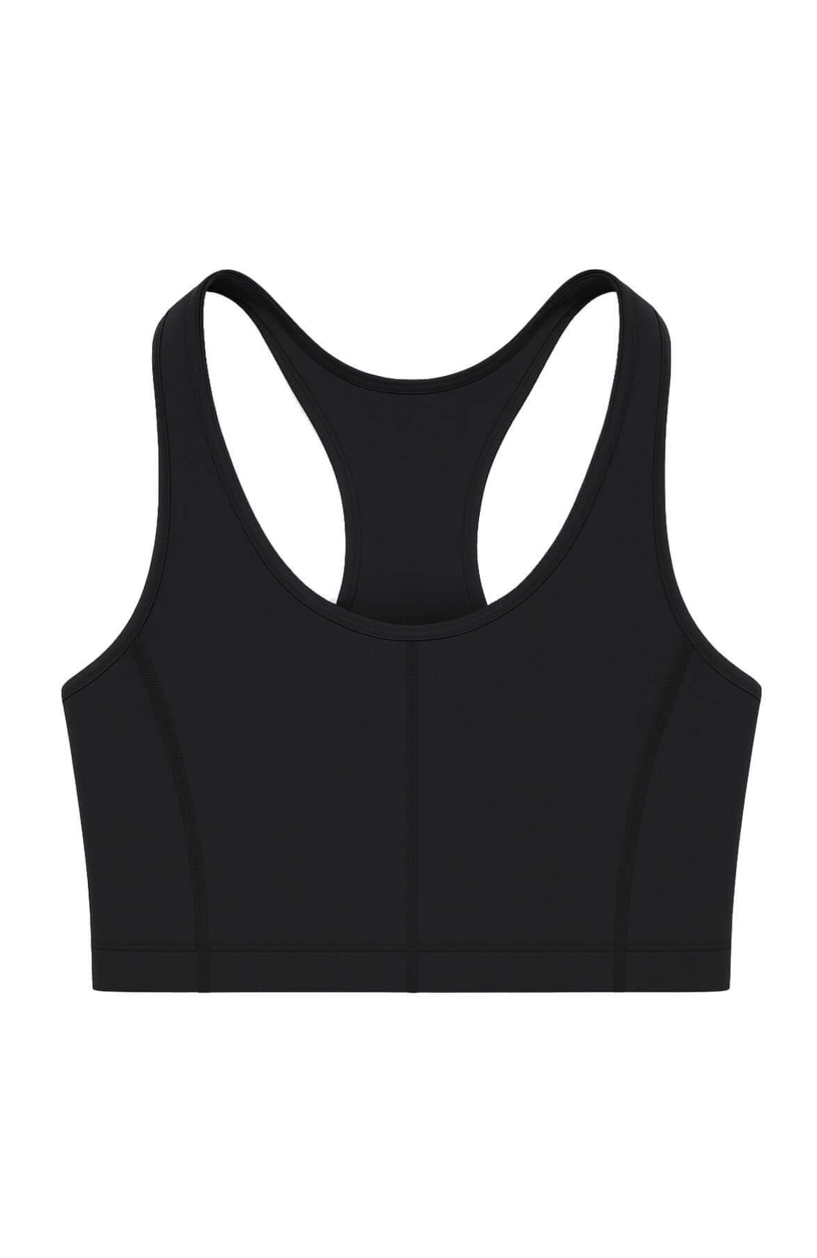 Women’s Venti Force Sierra Sports Bra