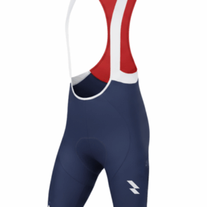 Men's Venti Farellones Cycling Bib