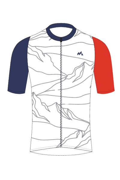  SOUTHERN SPAIN-INSPIRED DESIGN