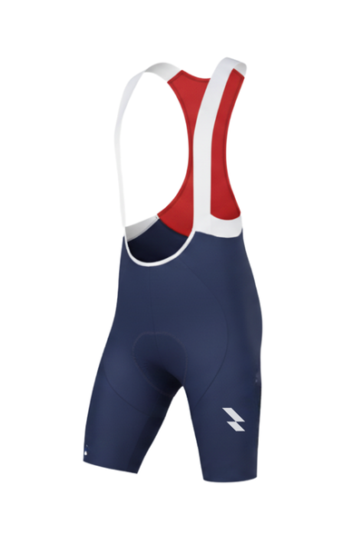 Women’s Venti Farellones Cycling Bib