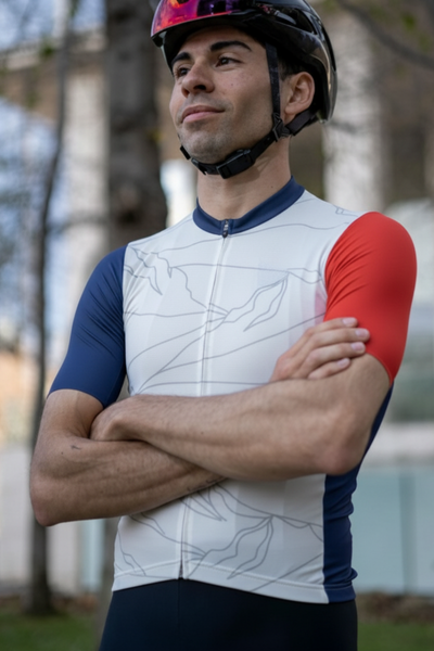 SUPPORTIVE COMPRESSION FIT