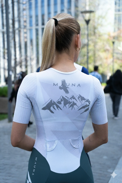 QUICK-DRY COMFORT & EASY ON-OFF