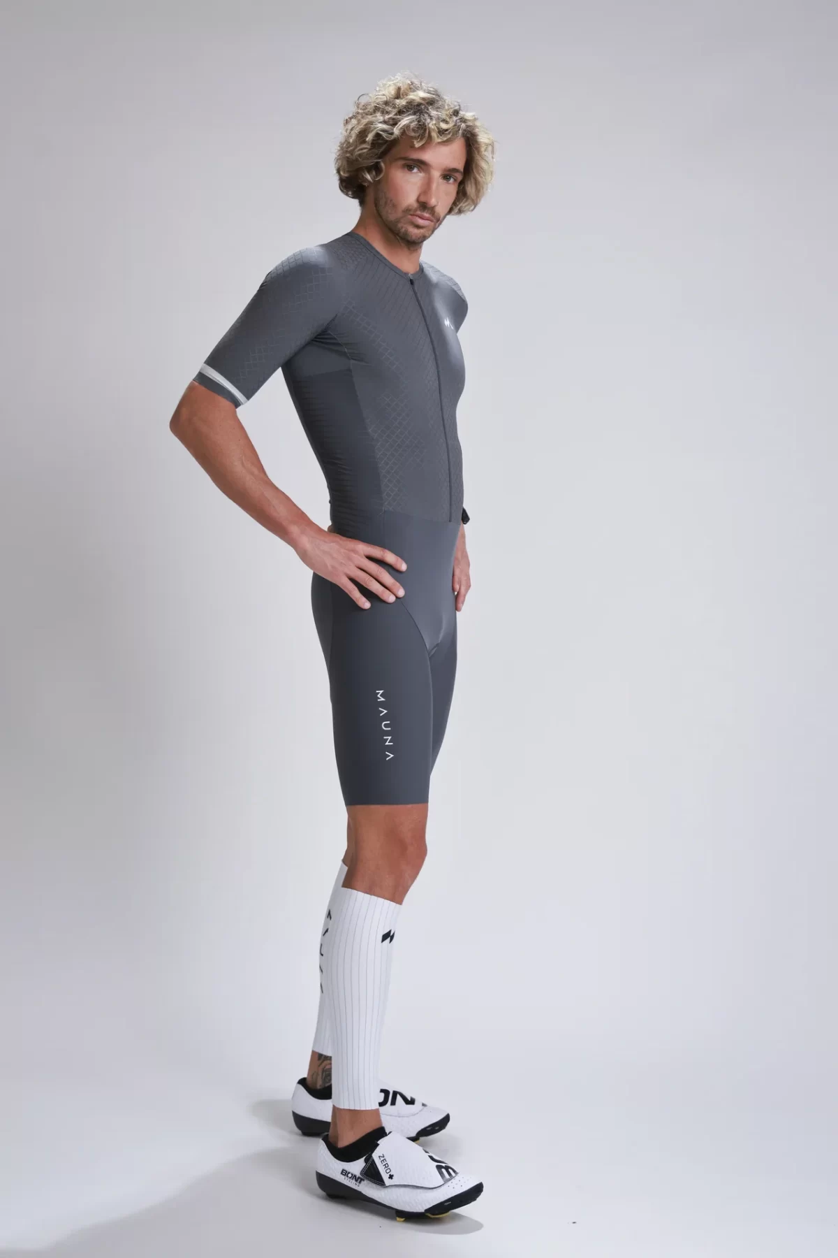 Trisuits De Triatlón Masculino