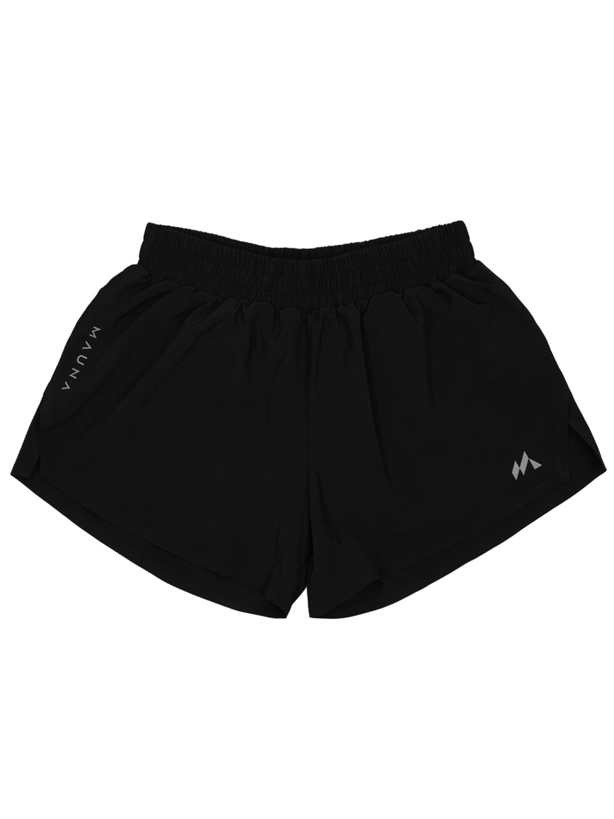 Men’s Venti Force Sierra Running Shorts