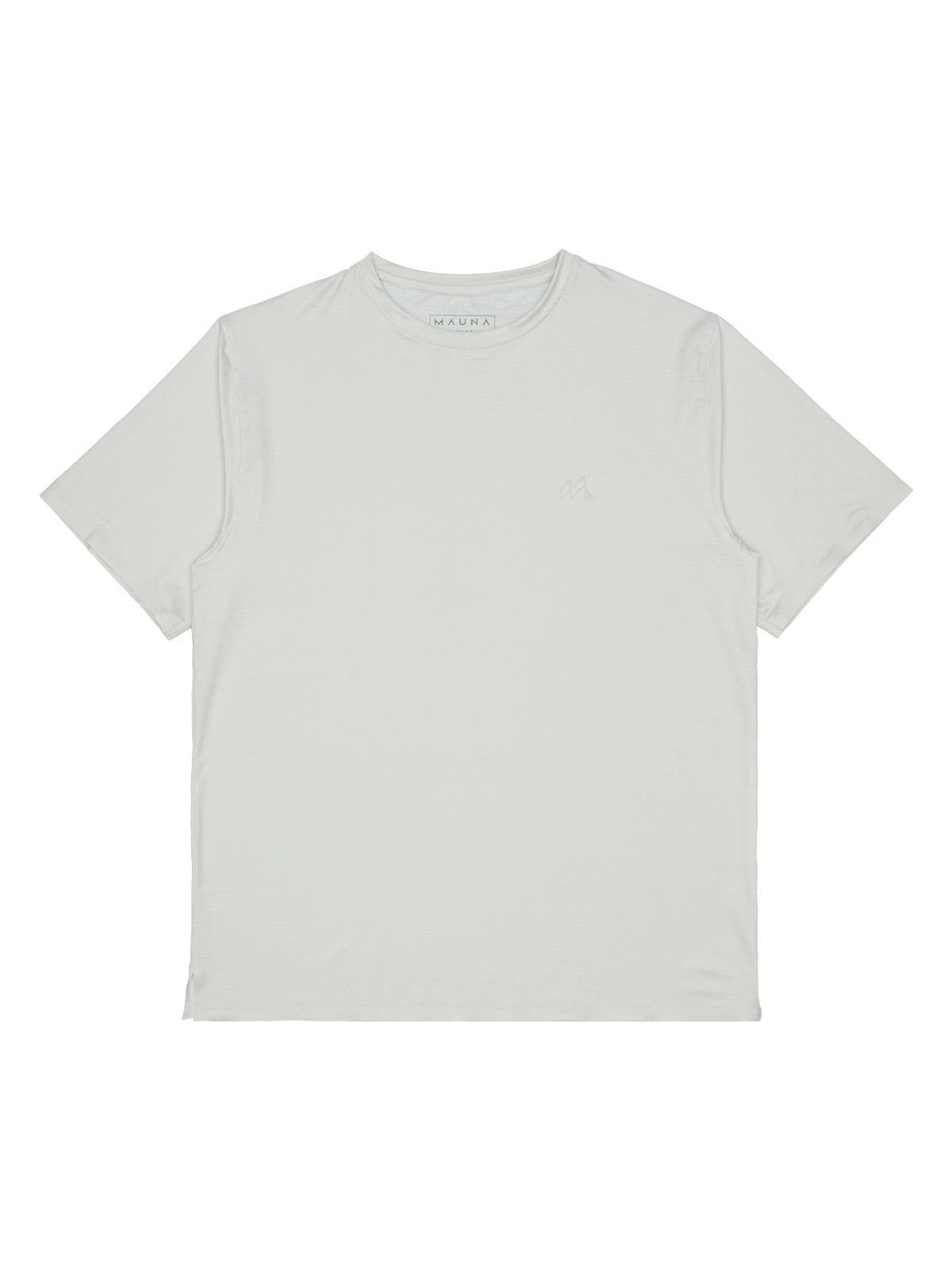 Men’s Venti Force Sierra Running Shirt