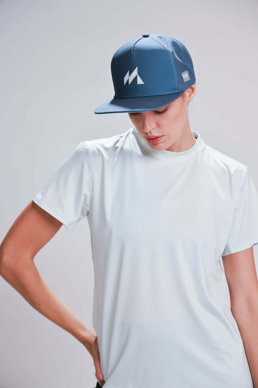 Heat-Bonded Finishes