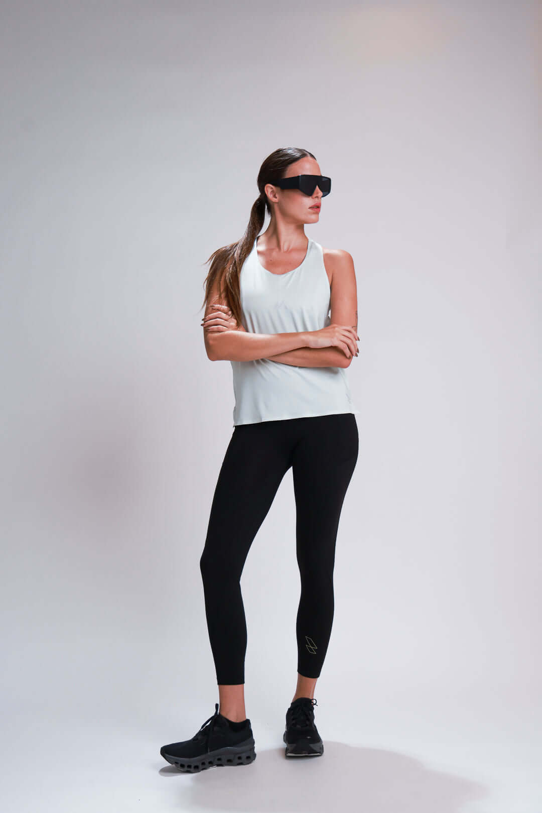 Heat-Bonded Finishes