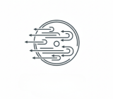 Ultra Light & Breathable