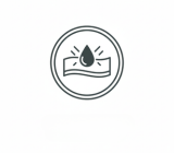 Moisture-Wicking & Quick-Dryin