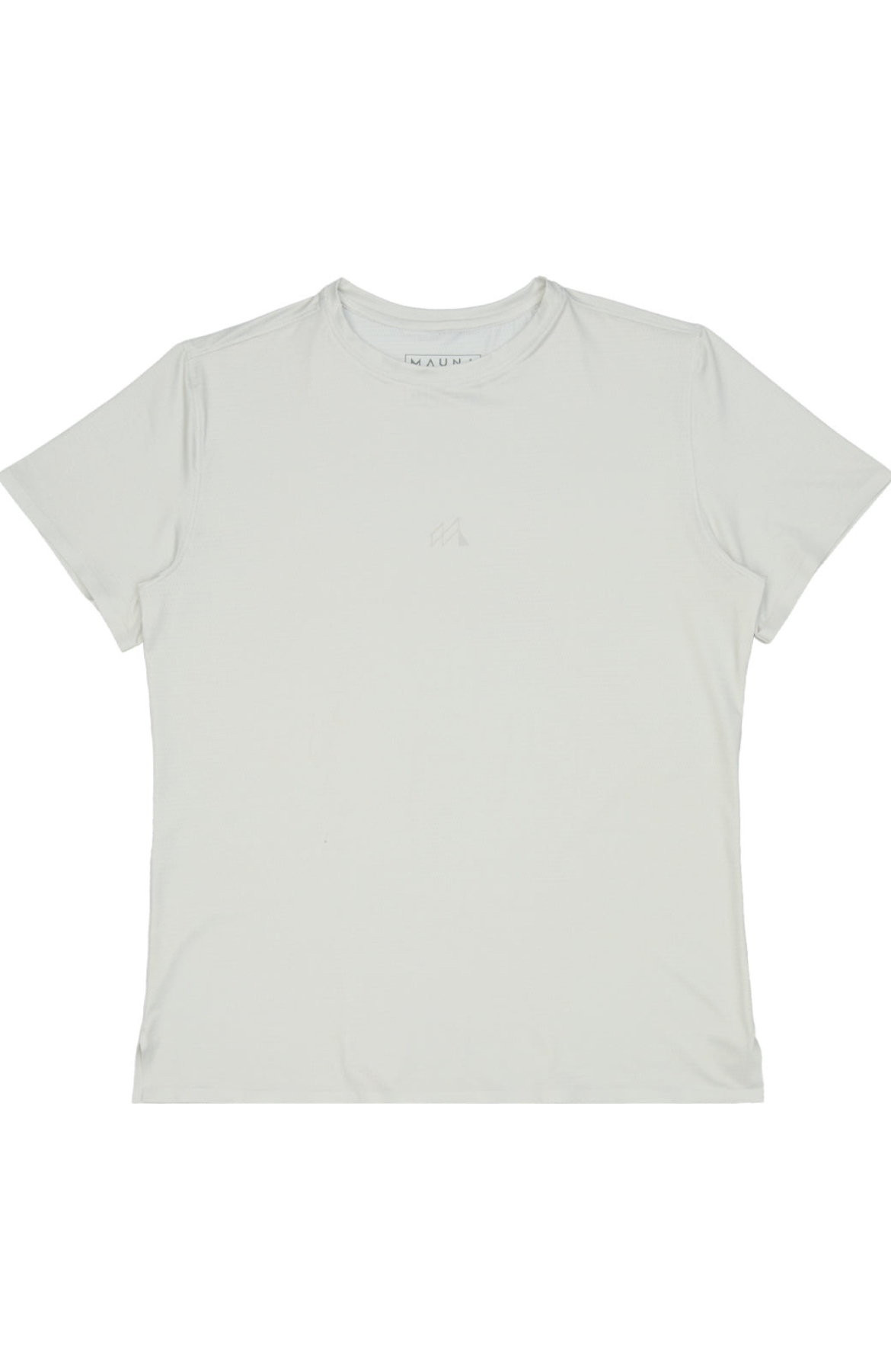 Women’s Venti Force Sierra Running Shirt