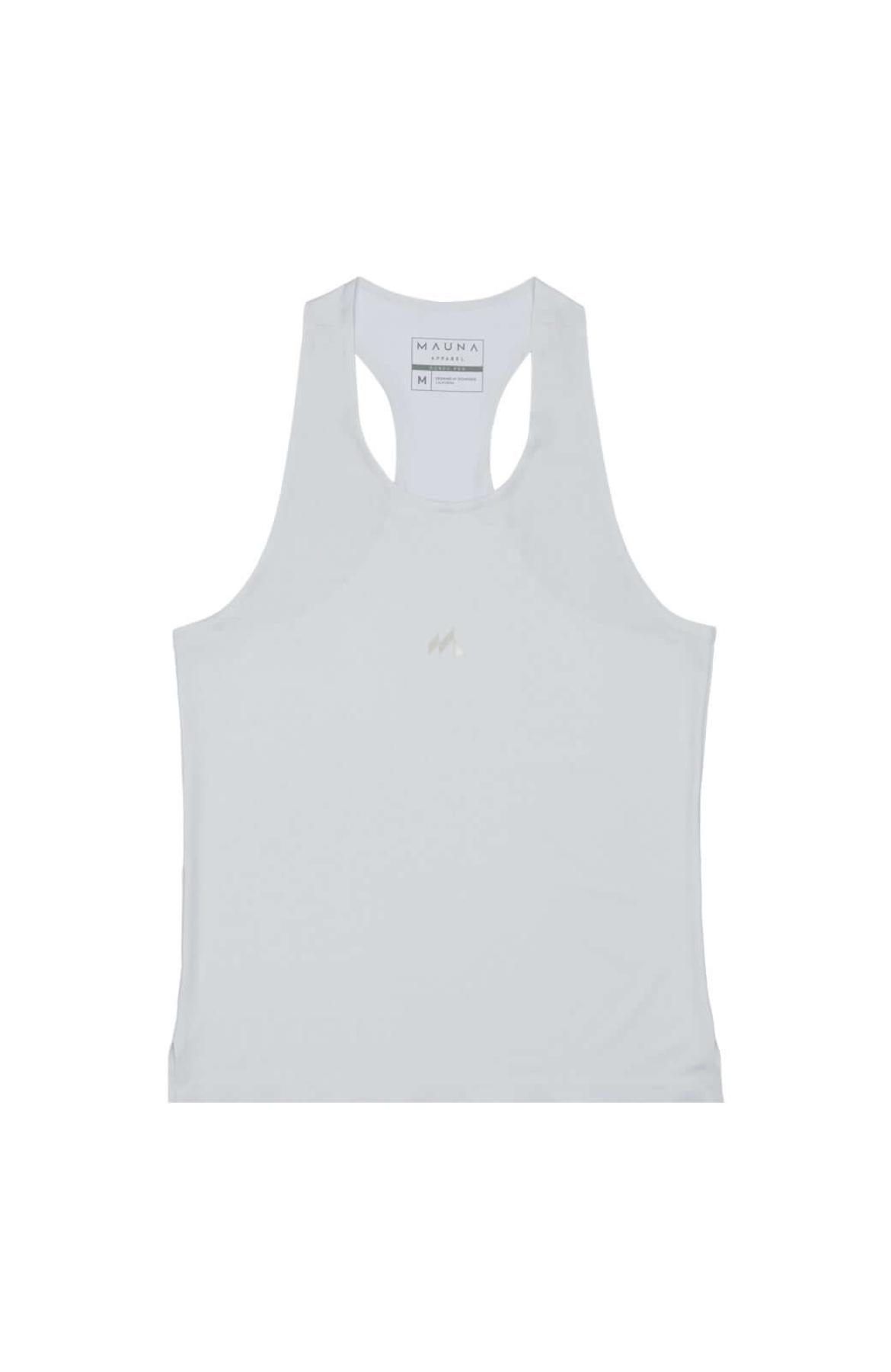 Women’s Venti Force Sierra Running Singlet
