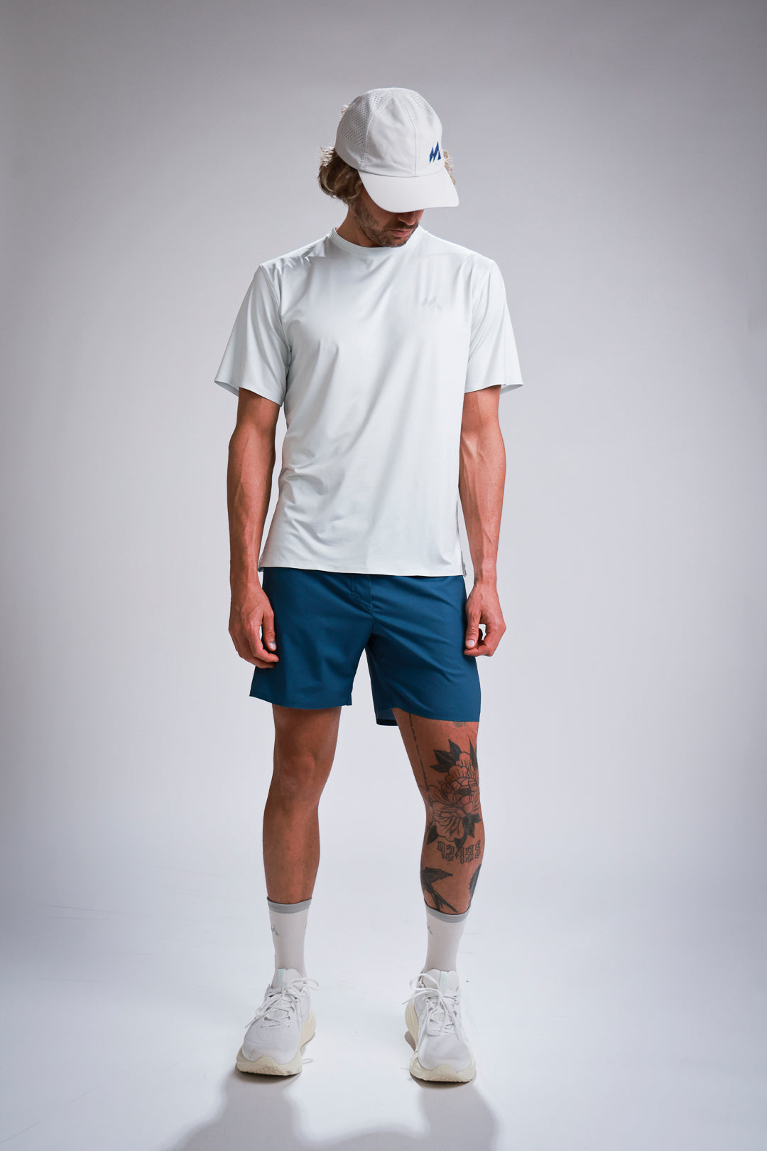 Heat-Bonded Finishes