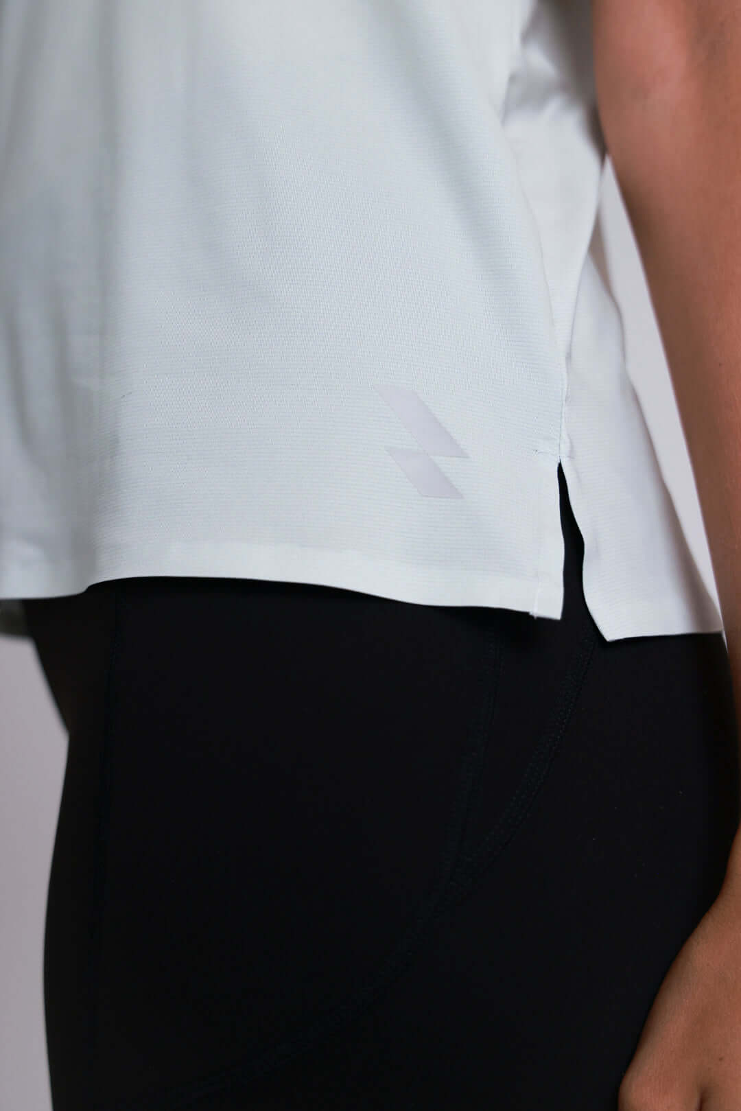 Structured Surface Fabric