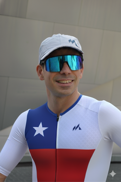 QUICK-DRY COMFORT & EASY ON-OFF