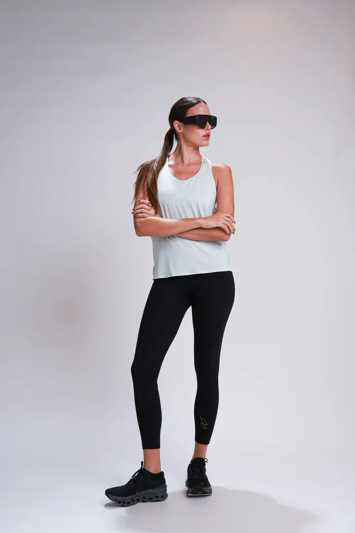 7/8 Length Versatility